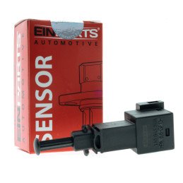 EPS3088 Brake / Stop Light...