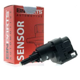 EPS3098 Brake / Stop Light...