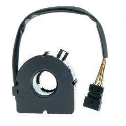 EPS3116 Steering Angle Sensor