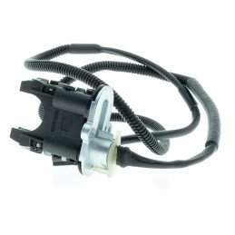 EPS3117 Steering Angle Sensor