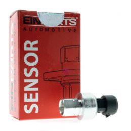 EPS3120 Air Conditioning...