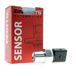 EPS3121 Air Conditioning...