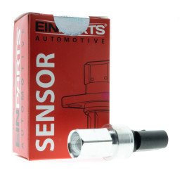 EPS3122 Air Conditioning...