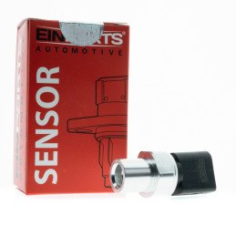 EPS3123 Air Conditioning...