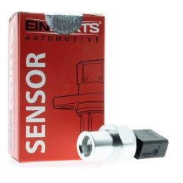 EPS3126 Air Conditioning...