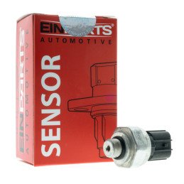 EPS3127 Air Conditioning...