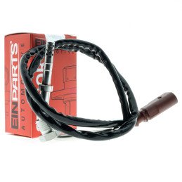 EPS3128 Exhaust Gas...