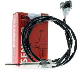 EPS3132 Exhaust Gas...