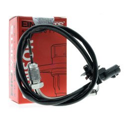 EPS3137 Exhaust Gas...