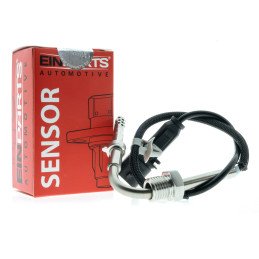 EPS3138 Exhaust Gas...