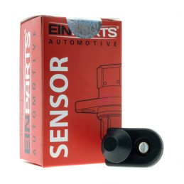 EPS3140 Door Opening Sensor