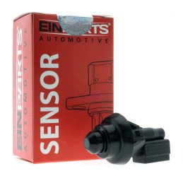 EPS3141 Door Opening Sensor
