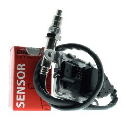 EPS3143 NOx Sensor