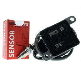 EPS3144 NOx Sensor