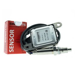 EPS3146 NOx Sensor