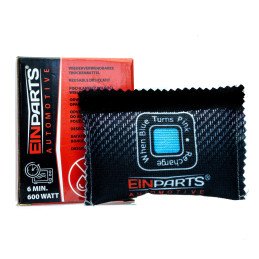 EPRD04 MOISTURE ABSORBER /...