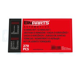 EPSEAL01 UNIVERSAL O-RING...