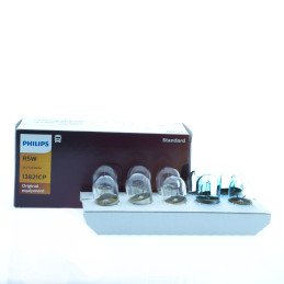 Philips halogen bulb R5W 5 W