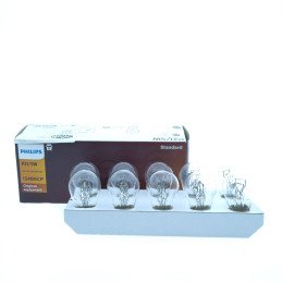 Philips halogen bulb P21/5W...