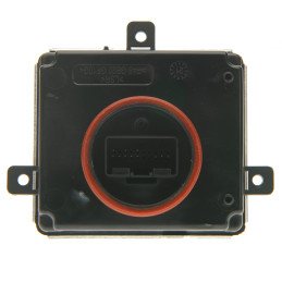 EPLM01 LED Driver Module