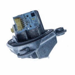 EPLM02 LED Driver Module - DRL