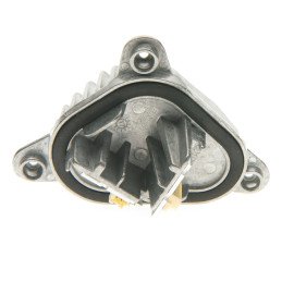 EPLM04 LED Driver Module - DRL