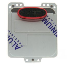EPLM07 Light Controller Module