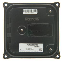 EPLM14 LED Driver Module