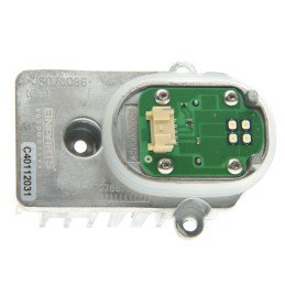 EPLM27 LED Driver Module - DRL