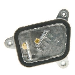 EPLM31 LED Driver Module - DRL