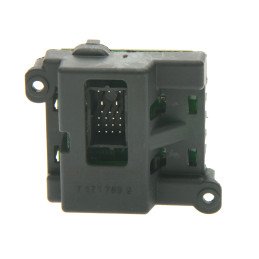 EPAFS06 AFS Xenon Turn...