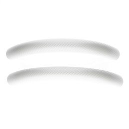 EPSWF04 SPORTS STEERING...