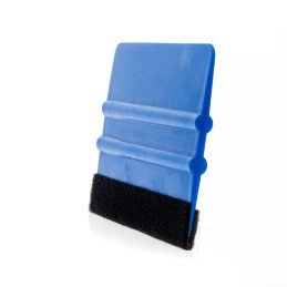 EPACC064 FELT-EDGED SQUEEGEE