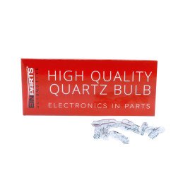 EPB86 Bulb W1.2W T5 R5 12V...