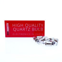 EPB88 H10W BAY9S 12V Bulb...