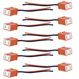 EPS10 GNIAZDO KOSTKA...