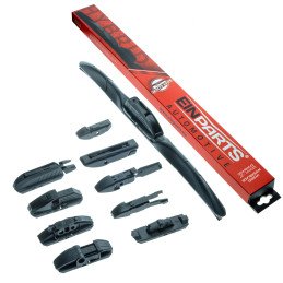 EPWBH530 Hybrid Wiper Blade...
