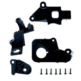 EPHRK080 HEADLIGHT REPAIR...