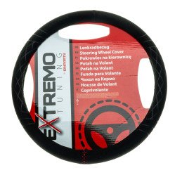 EPSWC04 Steering Wheel...