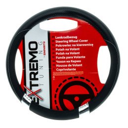 EPSWC07 Steering Wheel...