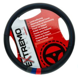 EPSWC12 Steering Wheel...