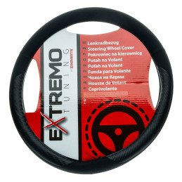 EPSWC14 Steering Wheel...