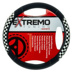 EPSWC19 Steering Wheel...