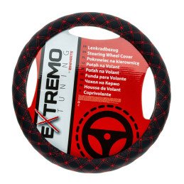 EPSWC20 Steering Wheel...