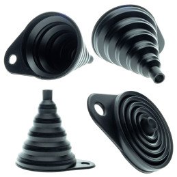 EPACC071 Collapsible...