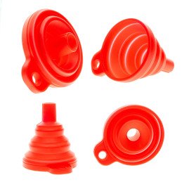 EPACC072 Collapsible...