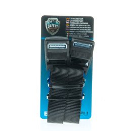 EPACC101 Set of 2 Transport...