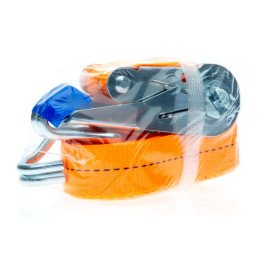 EPTB015M Transport Strap 5M...