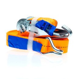 EPTB018M Transport Strap 8M...