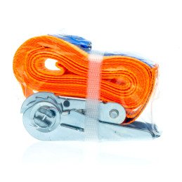 "EPTB024M Transport Strap...